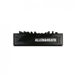 Allen & Heath Xone px5