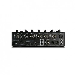 Allen & Heath Xone px5