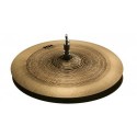 Sabian 14" HH Vanguard Hats 114VH