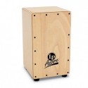 Lp LPA1330 Aspire Junior Cajon