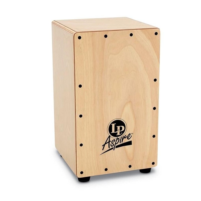 Lp LPA1330 Aspire Junior Cajon