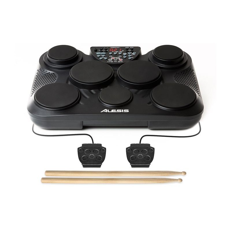Alesis Compact kit 7 Alesis Compact kit 7