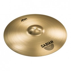 Sabian 20" Xsr Ride XRS2012B