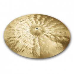 SABIAN 22" Artisan Light Ride A2210 