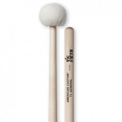 Vic Firth T1 Timpani Mallets