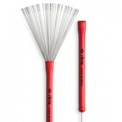 Vic Firth LW Live Wire Brushes