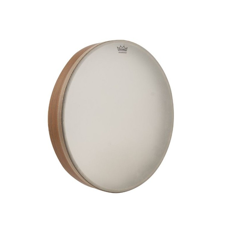 Remo Frame Drum 16" HD-8416-00 Remo Frame Drum 16" HD-8416-00