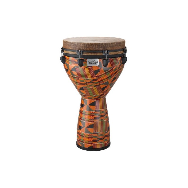 Remo DJ-0014-PM Mondo Djembe