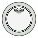 Remo 8" Powerstroke P3 Clear Drumhead P3-0308-BP 