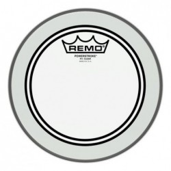 Remo 8" Powerstroke P3...