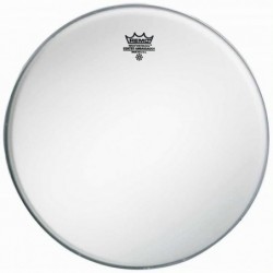 Remo 14" Emperor Coated BE-0114-00 