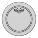Remo 8" Powerstroke P3 Coated Drumhead P3-0108-BP 