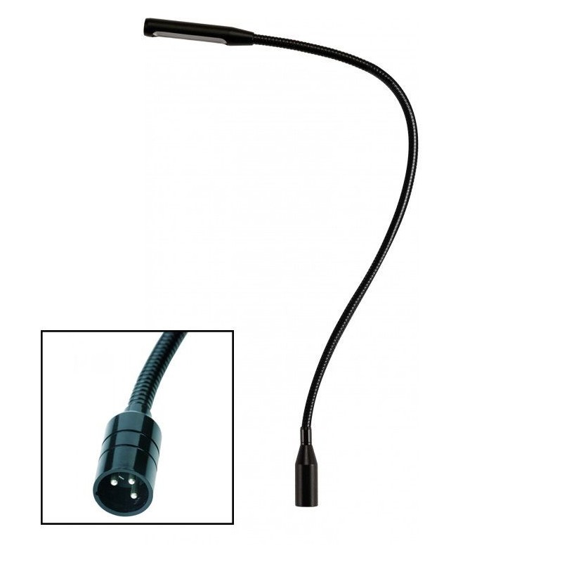 Proel SDC660PRO Proel SDC660PRO