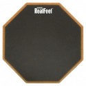 Evans RF12G RealFeel 12" Practice Pad