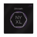 D\'Addario NYXL1149