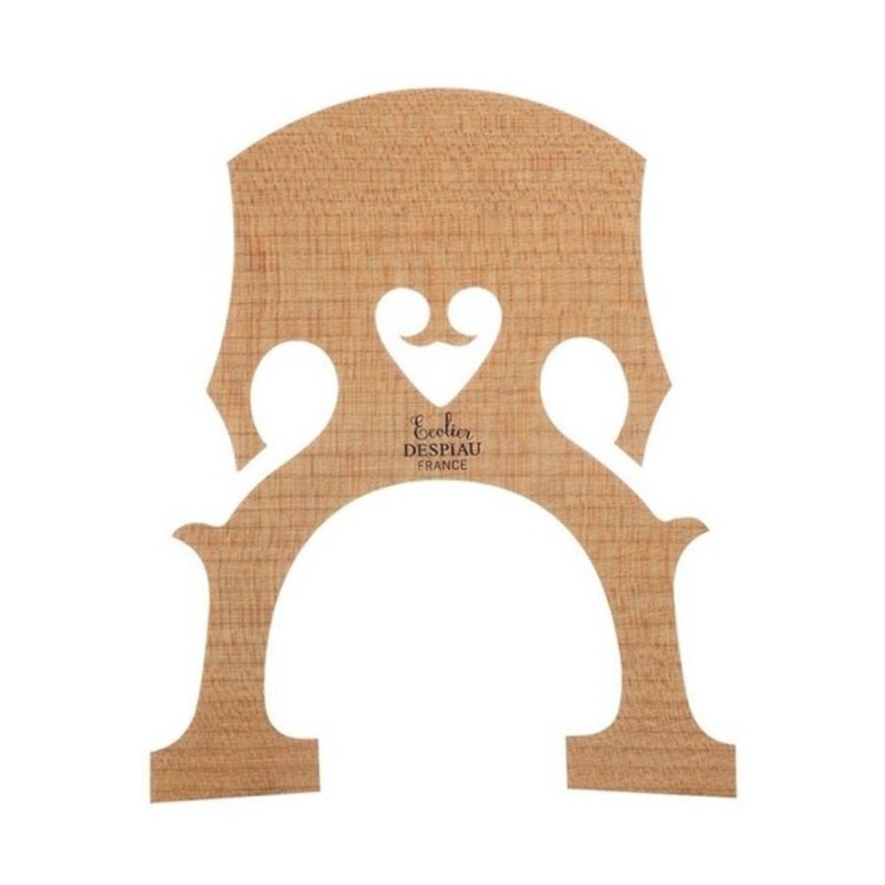 Gewa 407012 Ponticello Per Violoncello Ecolier