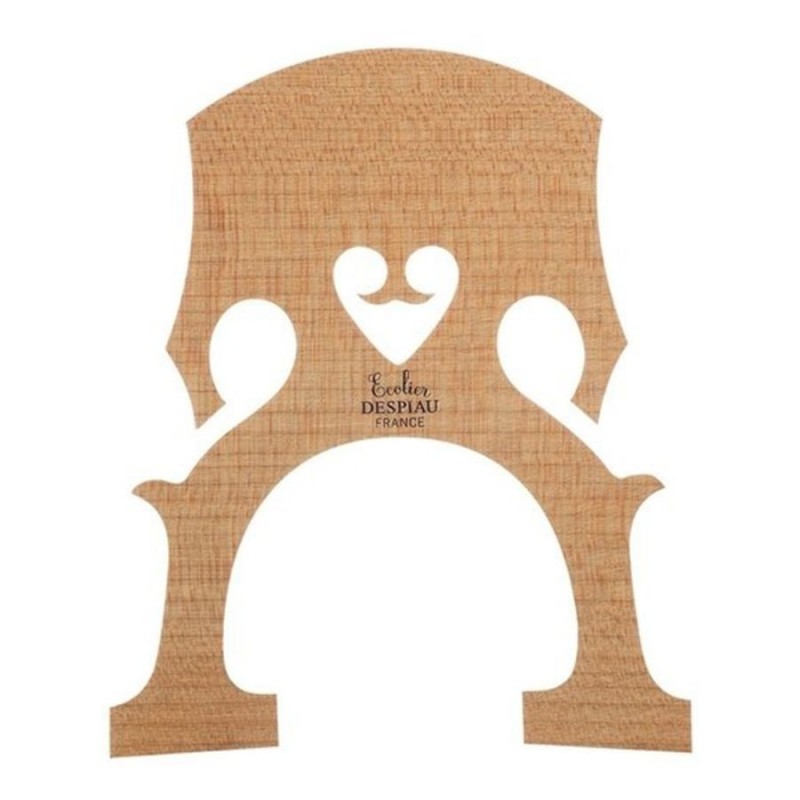 Gewa 407011 Ponticello per Violoncello Ecolier