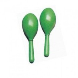 Croson T46 Maracas