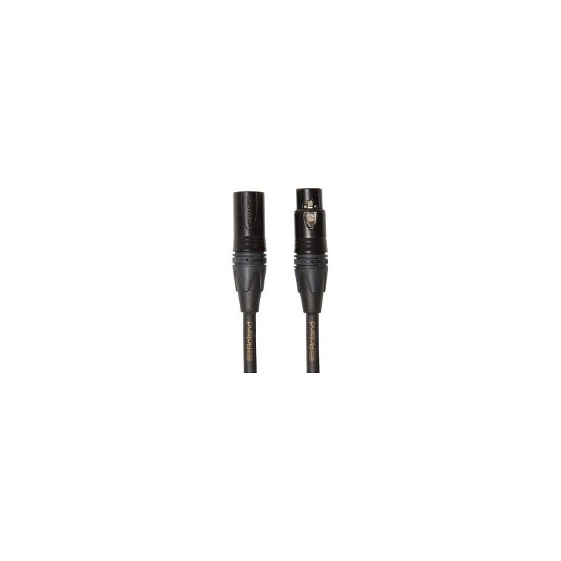 Roland RMC-G15 Roland RMC-G15