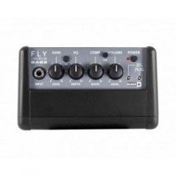 Blackstar FLY 3 BASS