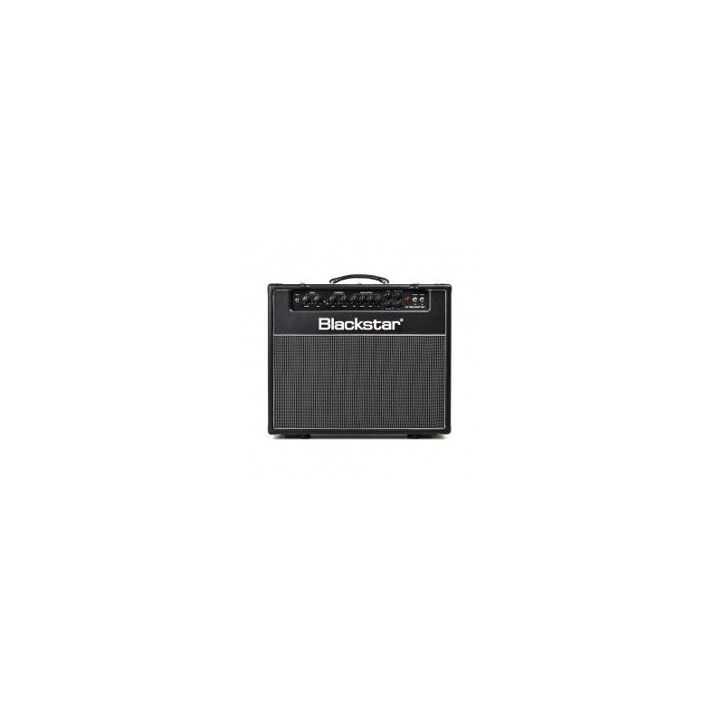 Blackstar HT Soloist 60