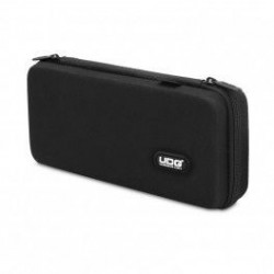 Udg CREATOR CARTRIDGE HARDCASE BK U8420BL