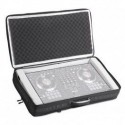 Udg URBANITE MIDI CONTROLLER EXTRA LARGE BK U7003BL