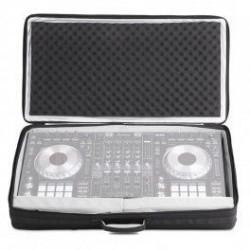 Udg URBANITE MIDI CONTROLLER EXTRA LARGE BK U7003BL