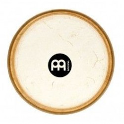 Meinl TS-C-02