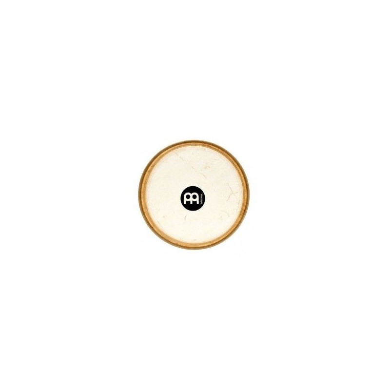 Meinl TS-C-02