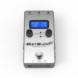 Singular Sound Beat Buddy Mini2
