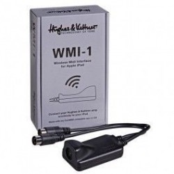 Hughes&Kettner WMI-1