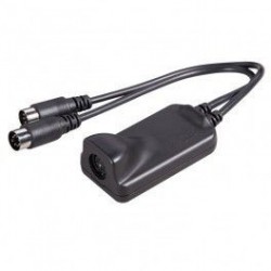 Hughes&Kettner WMI-1