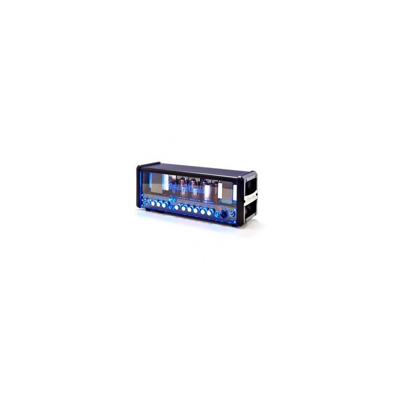 Hughes&Kettner Grand Meister 36