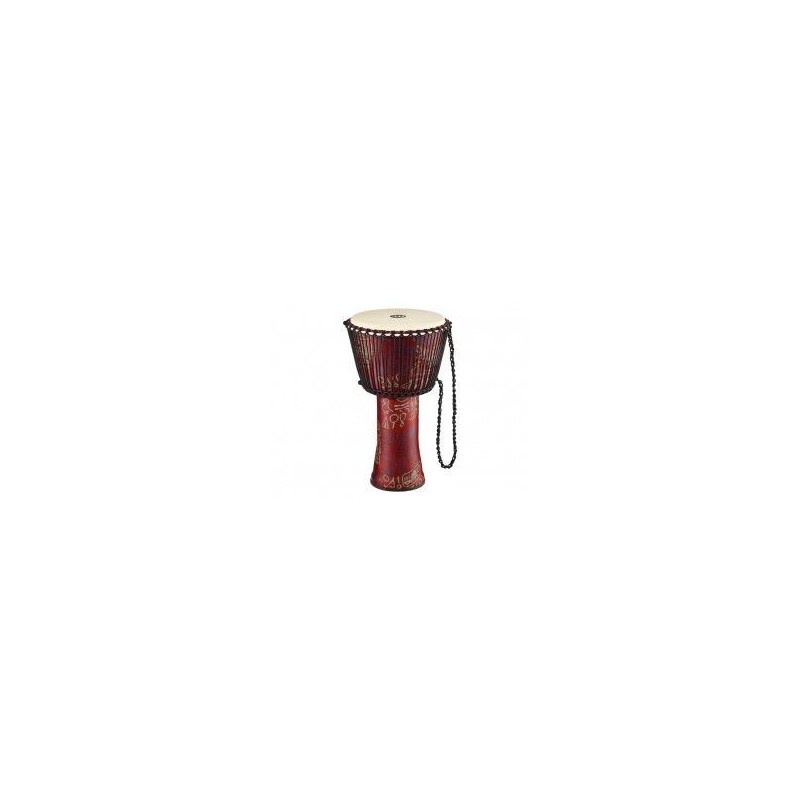 Meinl PADJ1-XL-G Meinl PADJ1-XL-G