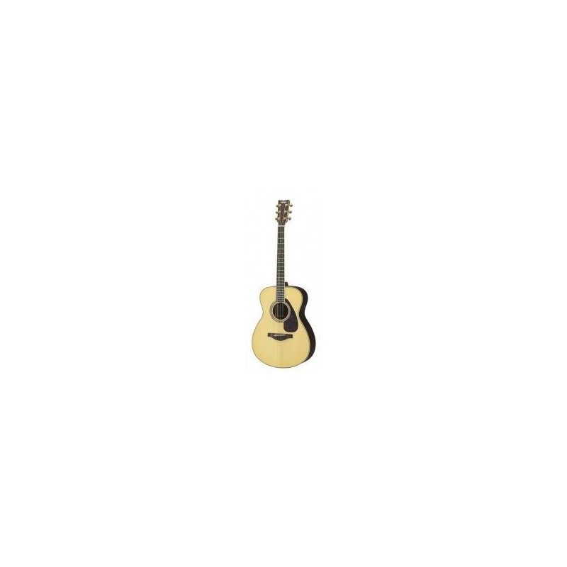 Yamaha LS16 ARE Natural Yamaha LS16 ARE Natural