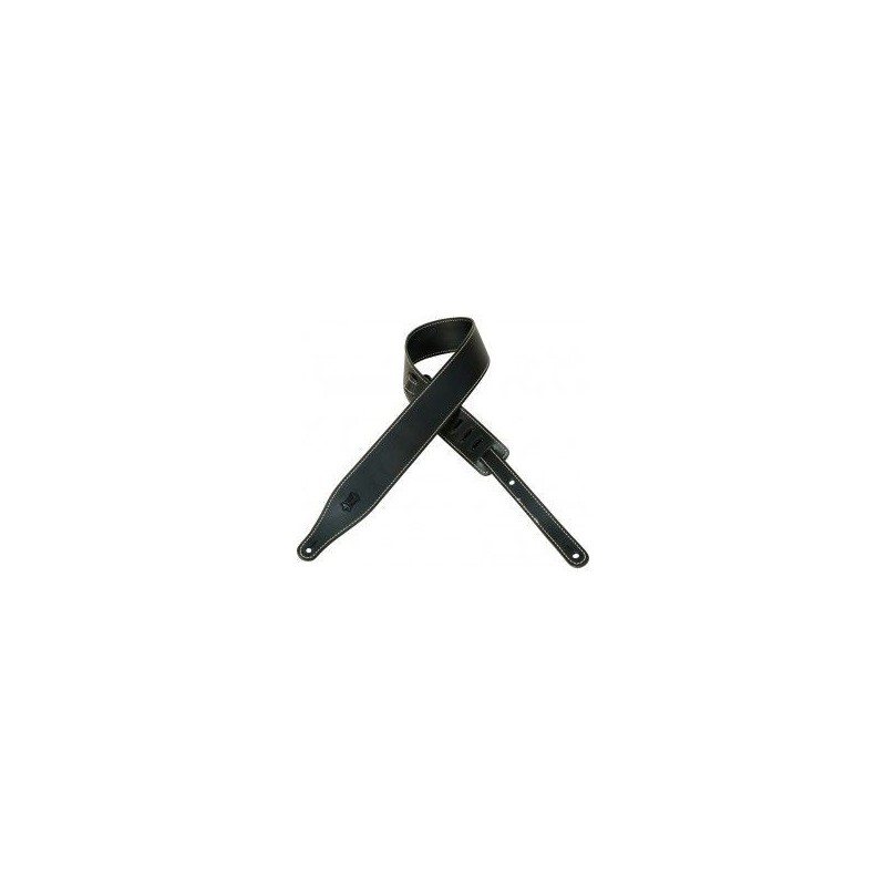 Levy's MV17 BLK Levy's MV17 BLK
