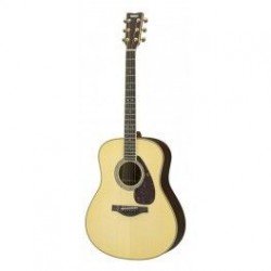 Yamaha LL16 ARE Natural