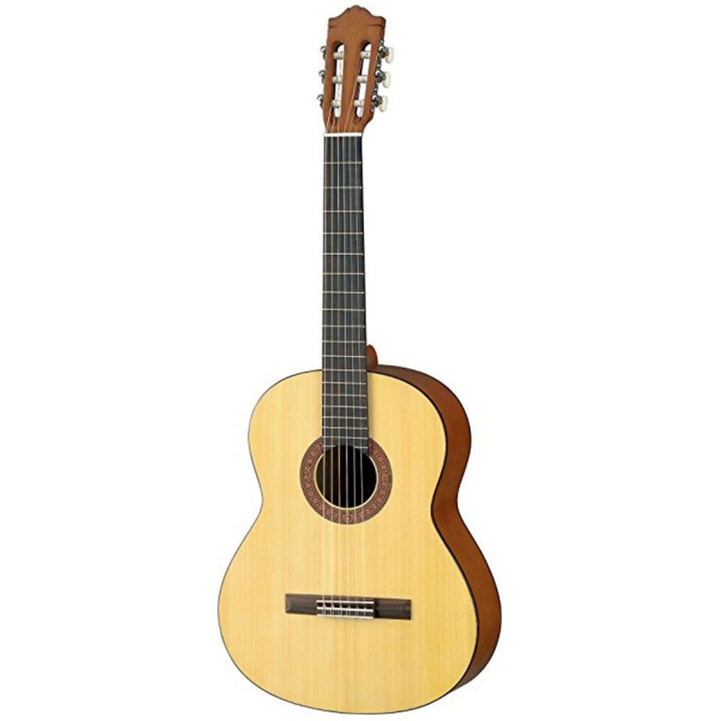 Yamaha C40M II Yamaha C40M II