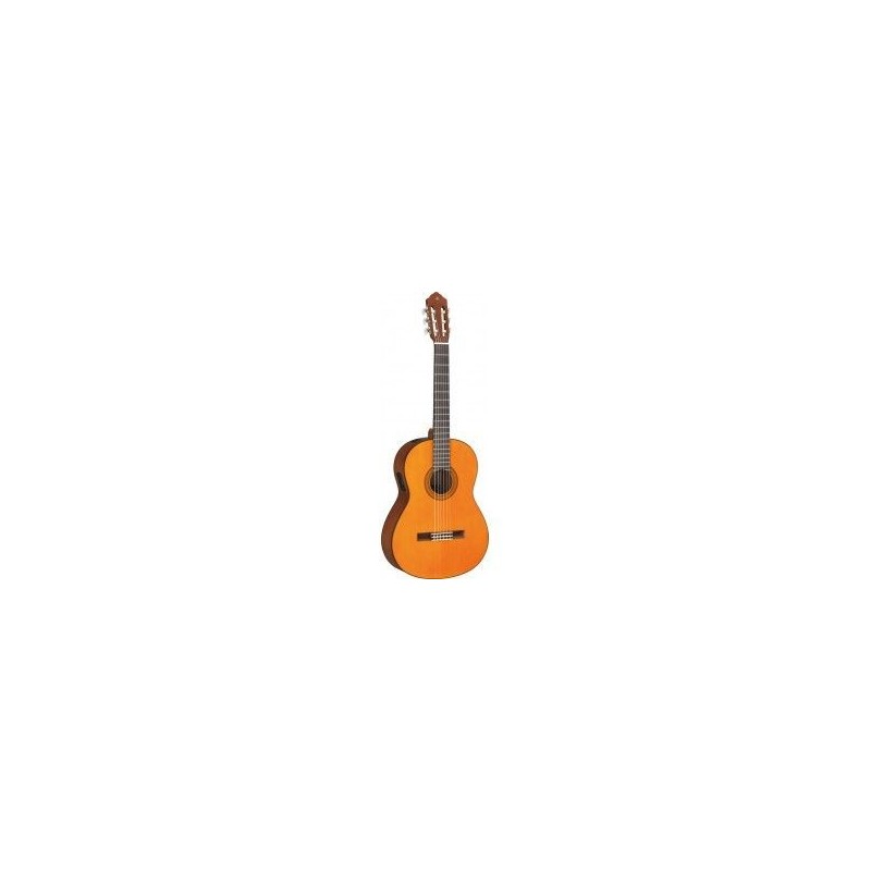 Yamaha CGX102 Yamaha CGX102