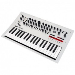 Korg MINILOGUE