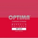Optima Set 2225