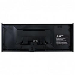 Roland Boutique DK01