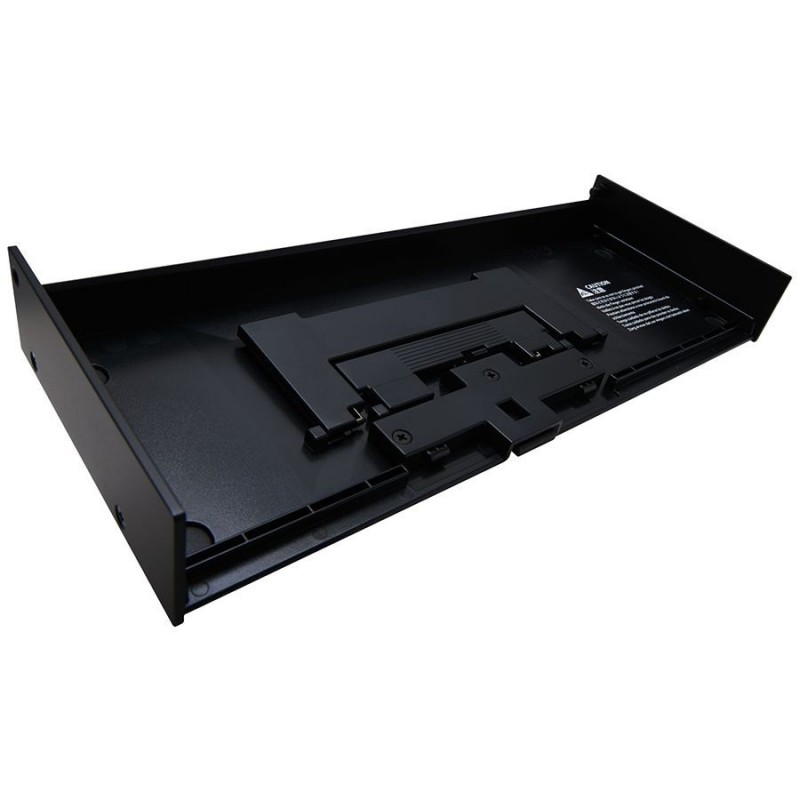 Roland Boutique DK01