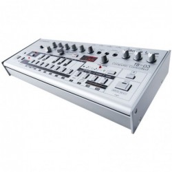 Roland TB03 Boutique Limited Edition - synthboutique