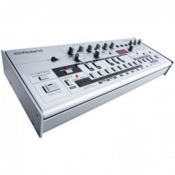 Roland TB03 Boutique Limited Edition - synthboutique