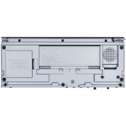 Roland TB03 Boutique Limited Edition - synthboutique