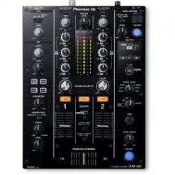 Pioneer Dj DJM-450