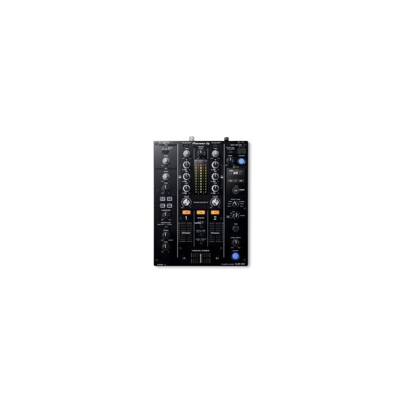 Pioneer Dj DJM-450