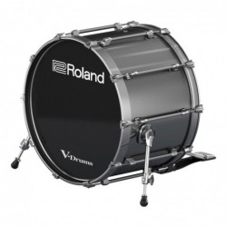 Roland KD A22 Kick Drum Converter